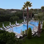 Διαμέρισμα Stavros Melathron *