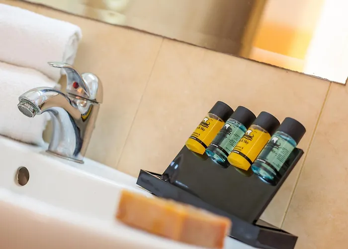 Stavros Melathron * Kallithéa