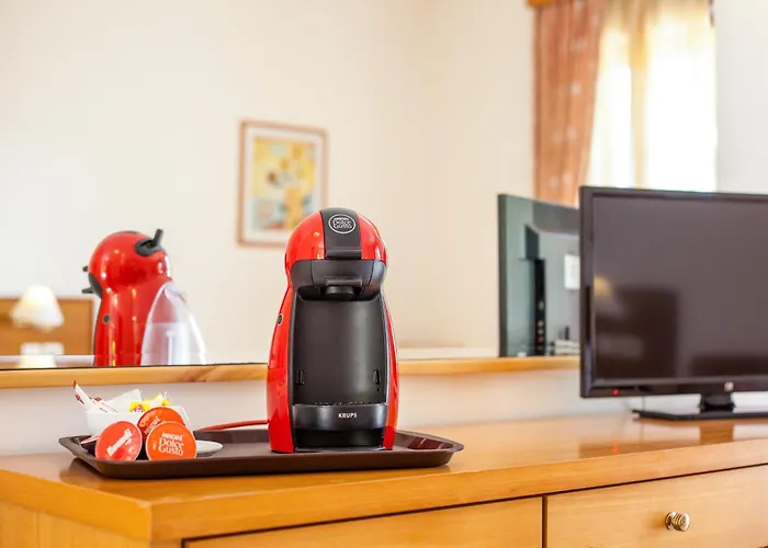 Apartament Stavros Melathron *