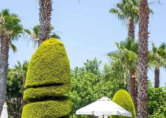 Stavros Melathron Apartament