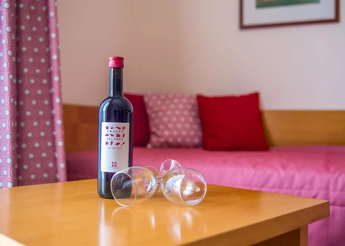 Apartament Stavros Melathron *